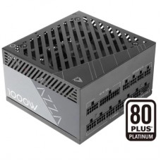 Блок живлення Azza 1000W PSAZ-1000P(ATX3.1) (PSAZ-1000P(ATX3.1))