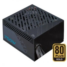 Блок живлення Azza 750W PSAZ-750G(ATX 3.1) (PSAZ-750G(ATX 3.1))