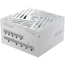 Блок живлення Seasonic 750W FOCUSGX-750-ATX31-WHT (FOCUS-GX-750-ATX31-WHITE)