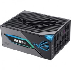 Блок живлення ASUS 1600W ROG THOR 80+ Titanium (90YE00V1-B0NA00)
