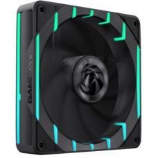 Кулер до корпусу Gamemax Tornado T12 ARGB