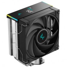 Кулер до процесора Deepcool AK400 Digital SE
