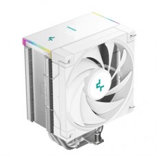 Кулер до процесора Deepcool AK500S DIGITAL SE WH