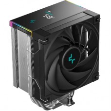 Кулер до процесора Deepcool AK500S DIGITAL SE