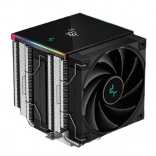Кулер до процесора Deepcool AK620 Digital SE