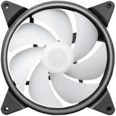 Кулер до корпусу Chieftec ZF-1425RGB