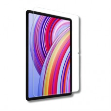 Скло захисне BeCover Xiaomi Redmi Pad 2 Pro 12.1" (714406)