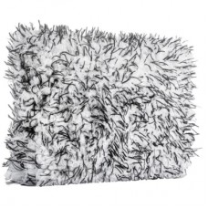 Губка для миття K2 Wash Pad Pro (M441)