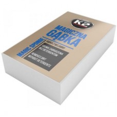 Губка для миття K2 K290