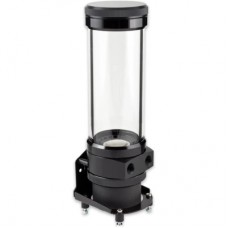 Резервуар для СРО Alphacool Aquacomputer ULTITUBE D5 150 reservoir with D5 PWM pump (34098)
