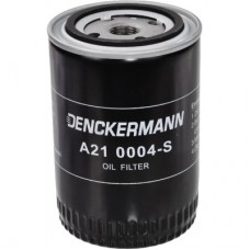 Фільтр масляний DENCKERMANN A210004-S