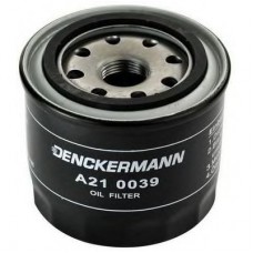 Фільтр масляний DENCKERMANN A210039