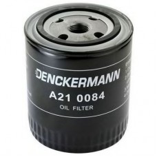 Фільтр масляний DENCKERMANN A210084