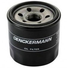 Фільтр масляний DENCKERMANN A210159
