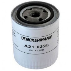 Фільтр масляний DENCKERMANN A210328