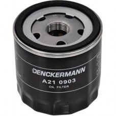 Фільтр масляний DENCKERMANN A210903