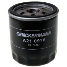 Фільтр масляний DENCKERMANN A210976