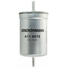 Фільтр паливний DENCKERMANN A110015