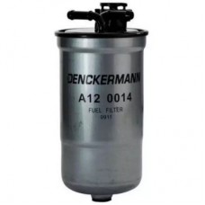 Фільтр паливний DENCKERMANN A120014