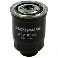 Фільтр паливний DENCKERMANN A120024