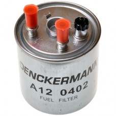 Фільтр паливний DENCKERMANN A120402