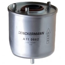 Фільтр паливний DENCKERMANN A110662
