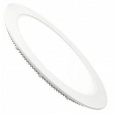 Світильник Eurolamp Downlight NEW 18W 1600Lm 4000K (LED-DLR-18/4(new))