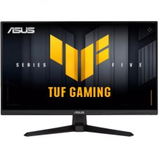 Монітор ASUS TUF Gaming VG279Q5A (90LM0C30-B01171)