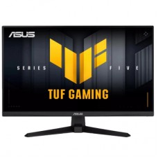 Монітор ASUS TUF Gaming VG279QM5A (90LM0B80-B01171)