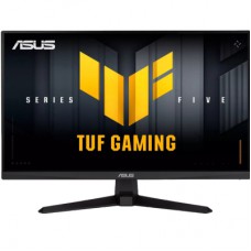 Монітор ASUS TUF Gaming VG249Q5A (90LM0C60-B01171)