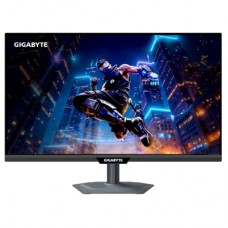 Монітор GIGABYTE M27Q3 EK