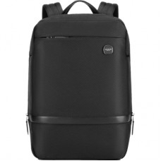 Рюкзак для ноутбука Kingsons 15.6" laptop backpack Black (KS3265W)