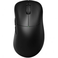 Мишка RAWM ER21 Wireless/Bluetooth Black (ER21.black)