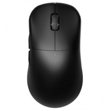 Мишка RAWM ES21 Wireless/Bluetooth Black (ES21.black)