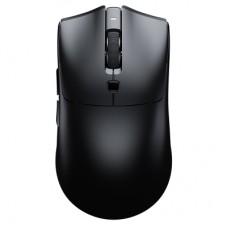 Мишка RAWM SA-MH01 Wireless/Bluetooth Black (SA-MH01.black)