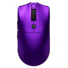 Мишка RAWM SA-MH01 Wireless/Bluetooth Purple (SA-MH01.purple)