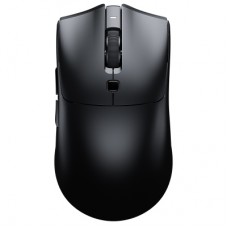 Мишка RAWM SA-MH01Pro Wireless/Bluetooth Black (SA-MH01PRO.black)