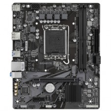 Материнська плата GIGABYTE H610M K V2