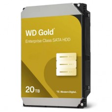 Жорсткий диск 3.5" 20TB WD (WD203KRYZ)