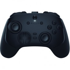 Геймпад Razer Wolverine V3 PRO 8K PC Wireless Black (RZ06-05540100-R3M1)