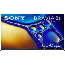Телевізор Sony K-65XR80M2