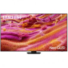 Телевізор Samsung QE98QN90FAUXUA