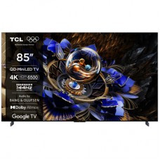 Телевізор TCL 85X11K