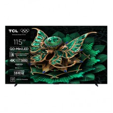 Телевізор TCL 115C7K