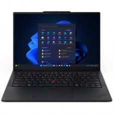 Ноутбук Lenovo ThinkPad E14 G7 (21TAS06500)
