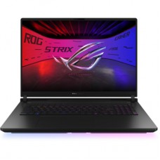 Ноутбук ASUS ROG Strix SCAR 18 G835LW-SA194W (90NR0LI1-M00940)