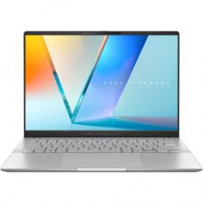 Ноутбук ASUS Vivobook S 14 OLED M5406KA-SF150 (90NB15W1-M008H0)