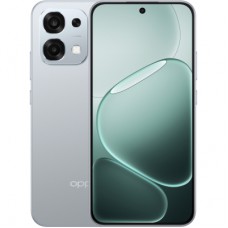 Мобільний телефон Oppo A6 Pro 8/256GB Lunar Titanium (OFCPH2799 _TITANIUM _8/256)