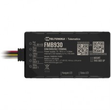 GPS-трекер Teltonika FMB930