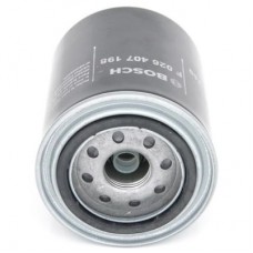 Фільтр масляний Bosch F026407198